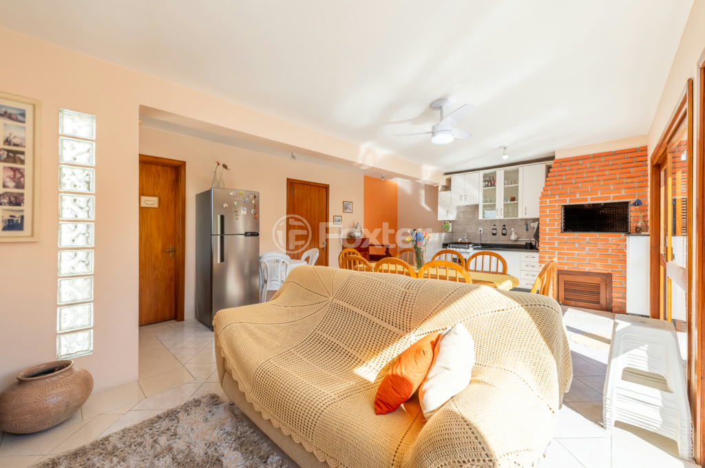 Cobertura à venda com 3 quartos, 235m² - Foto 27