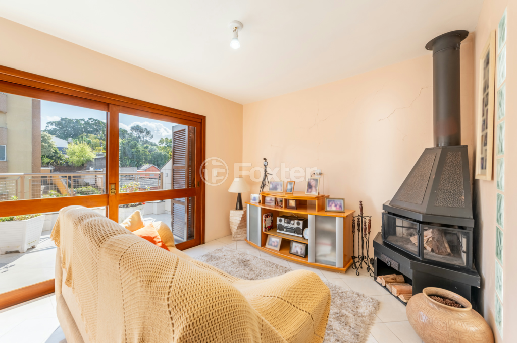 Cobertura à venda com 3 quartos, 235m² - Foto 26