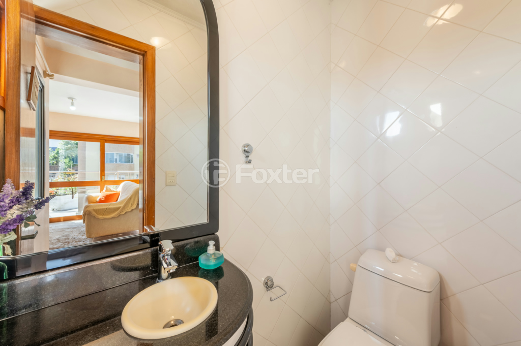 Cobertura à venda com 3 quartos, 235m² - Foto 40
