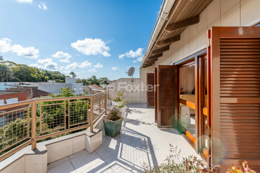 Cobertura à venda com 3 quartos, 235m² - Foto 34
