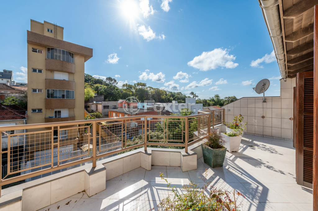 Cobertura à venda com 3 quartos, 235m² - Foto 36