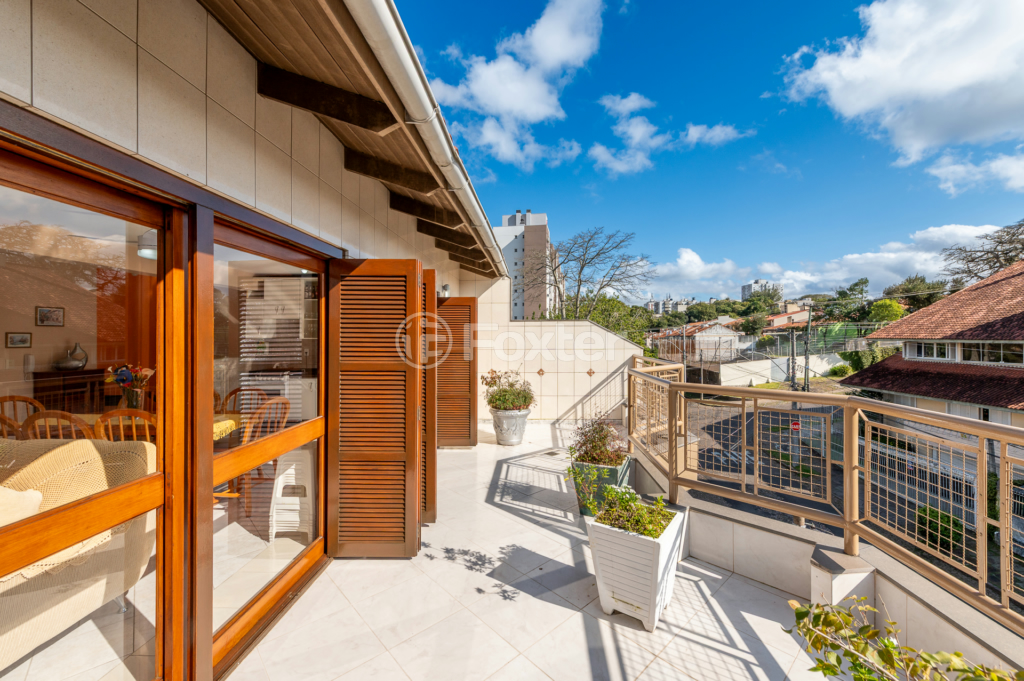 Cobertura à venda com 3 quartos, 235m² - Foto 35