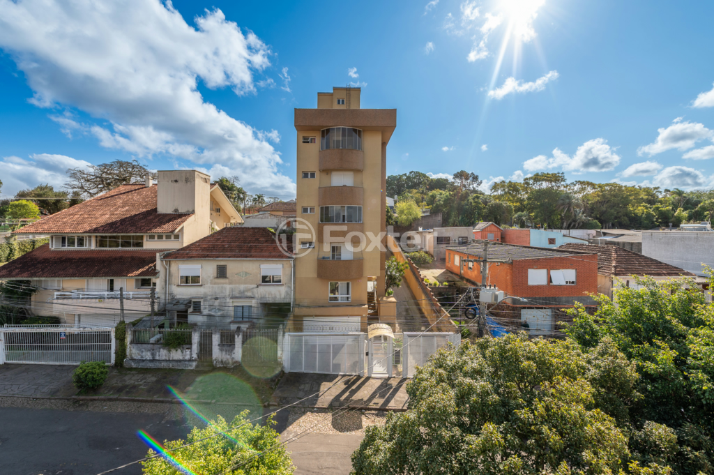 Cobertura à venda com 3 quartos, 235m² - Foto 5