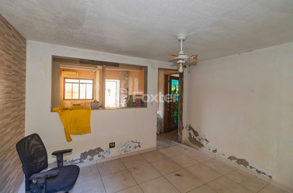 Casa à venda com 4 quartos, 219m² - Foto 10
