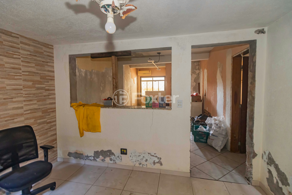 Casa à venda com 4 quartos, 219m² - Foto 11