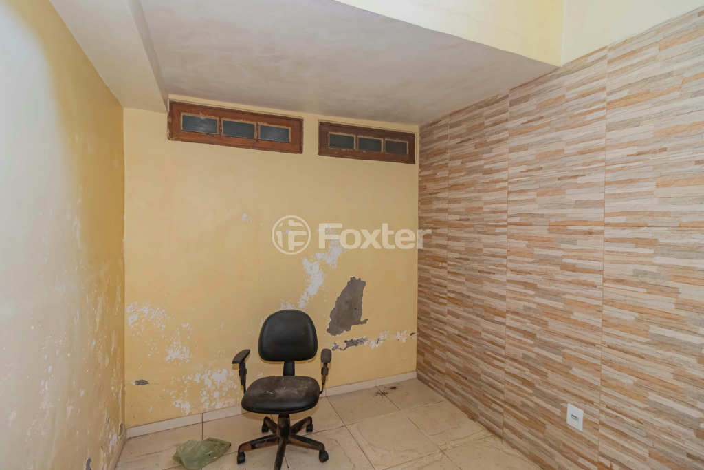Casa à venda com 4 quartos, 219m² - Foto 12