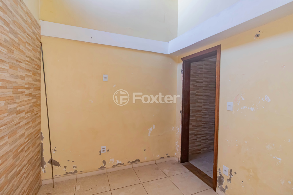 Casa à venda com 4 quartos, 219m² - Foto 14