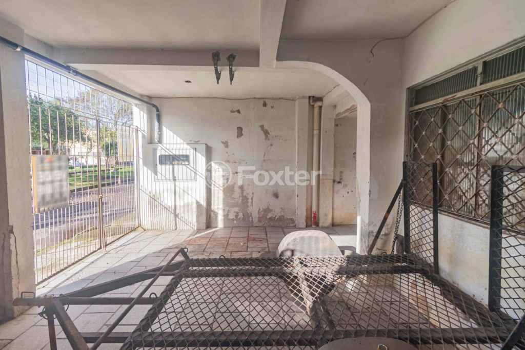 Casa à venda com 4 quartos, 219m² - Foto 16