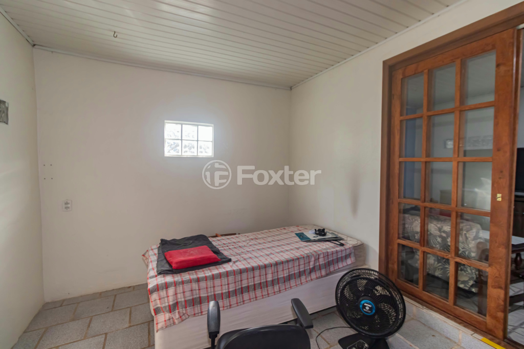 Casa à venda com 4 quartos, 219m² - Foto 25