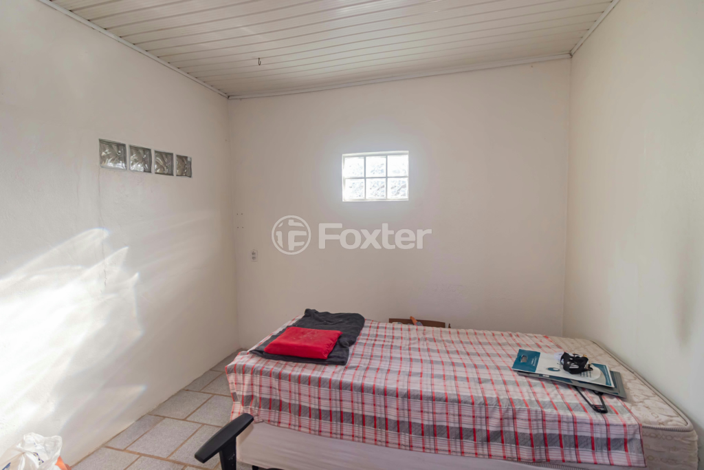 Casa à venda com 4 quartos, 219m² - Foto 26