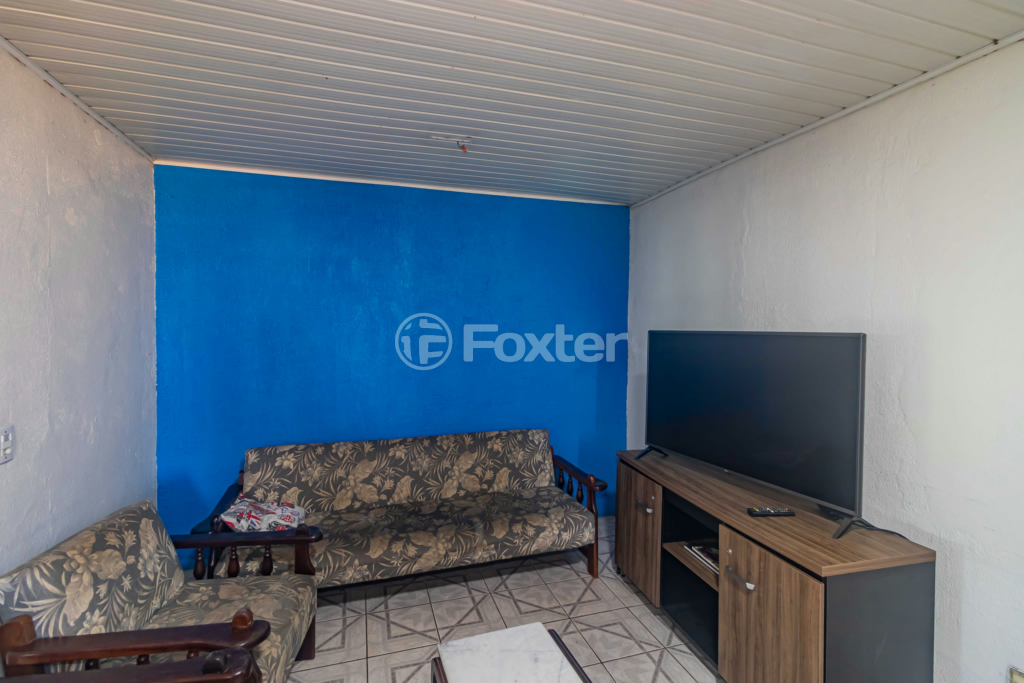 Casa à venda com 4 quartos, 219m² - Foto 30