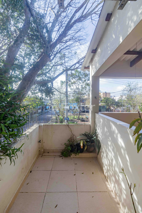 Casa à venda com 4 quartos, 219m² - Foto 45