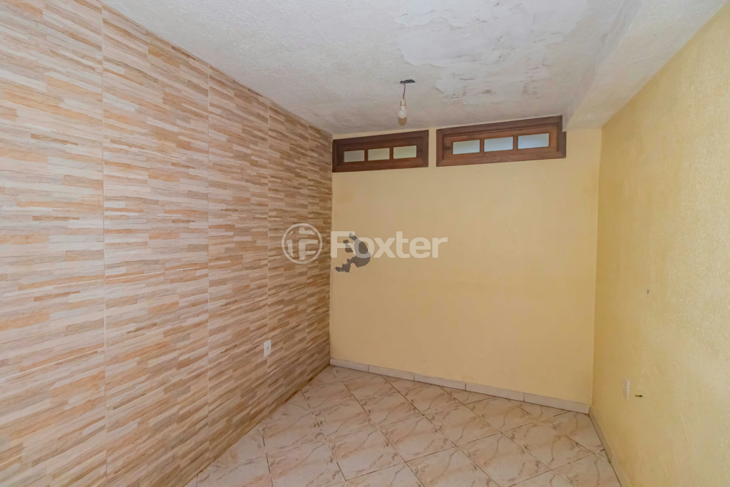 Casa à venda com 4 quartos, 219m² - Foto 46