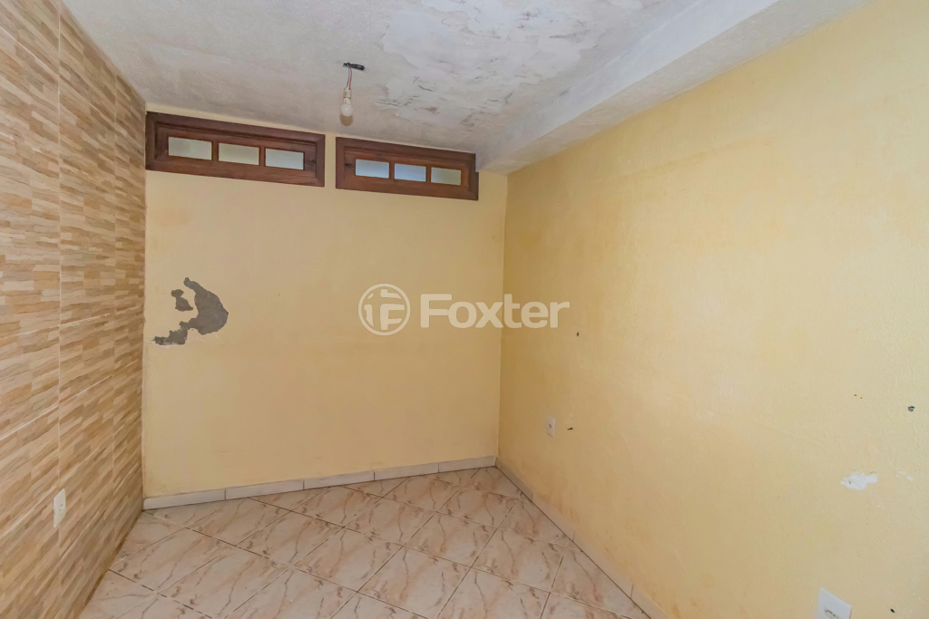 Casa à venda com 4 quartos, 219m² - Foto 47