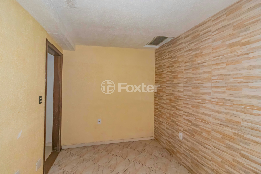 Casa à venda com 4 quartos, 219m² - Foto 49