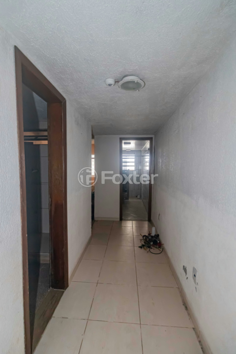 Casa à venda com 4 quartos, 219m² - Foto 50
