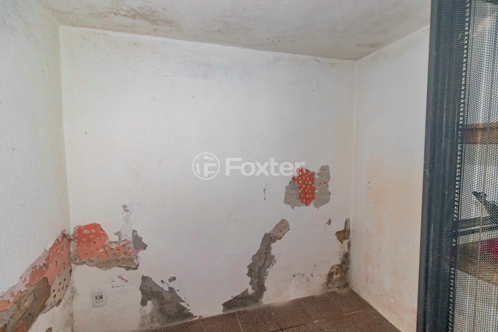 Casa à venda com 4 quartos, 219m² - Foto 53