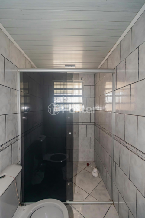 Casa à venda com 4 quartos, 219m² - Foto 55