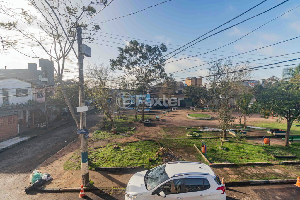 Casa à venda com 4 quartos, 219m² - Foto 7