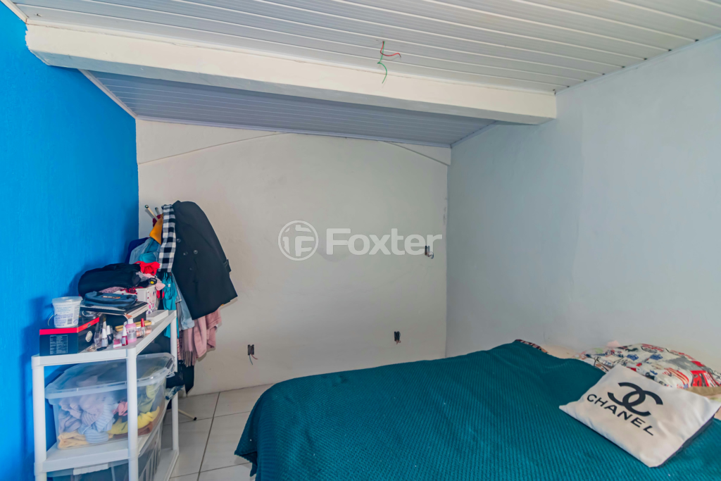 Casa à venda com 4 quartos, 219m² - Foto 59
