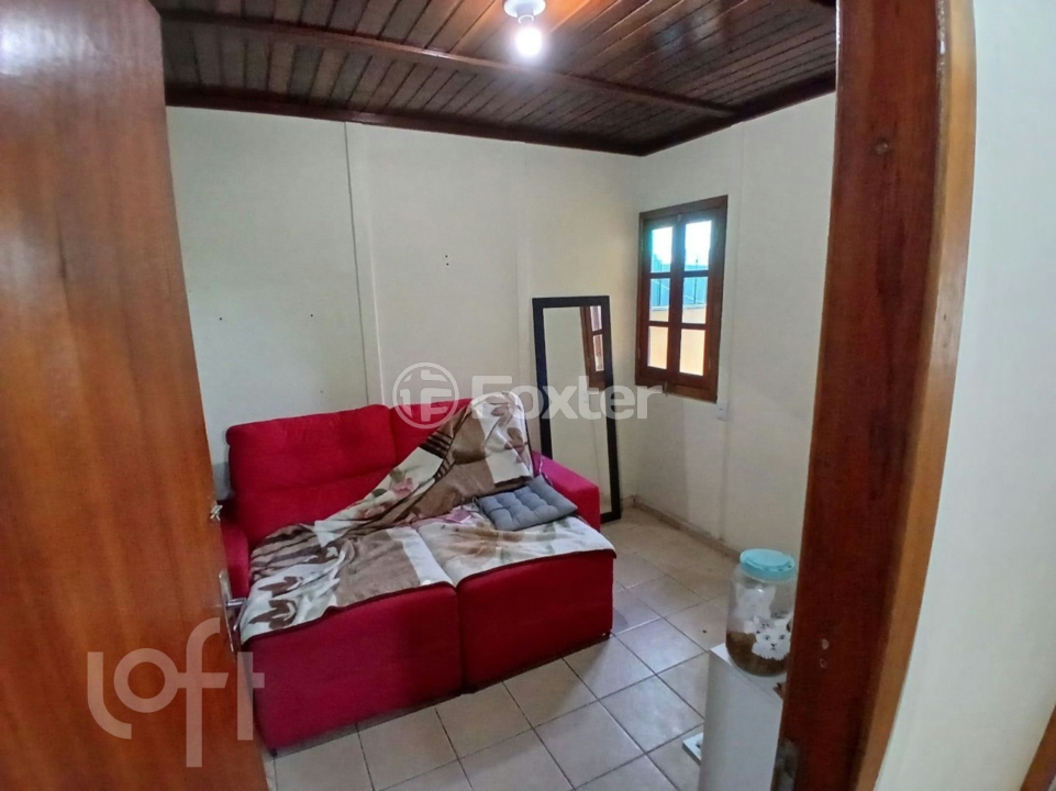 Casa à venda com 3 quartos, 84m² - Foto 12