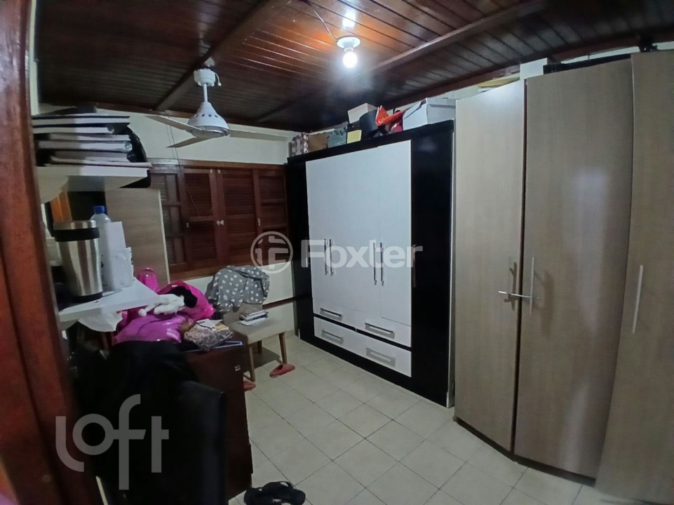 Casa à venda com 3 quartos, 84m² - Foto 10