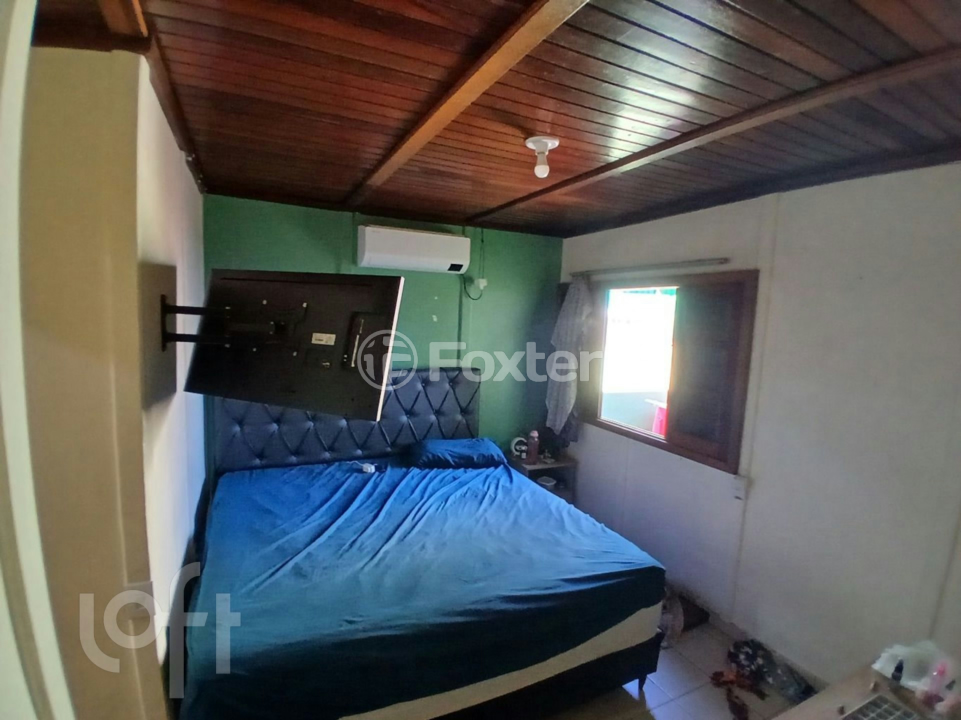Casa à venda com 3 quartos, 84m² - Foto 13