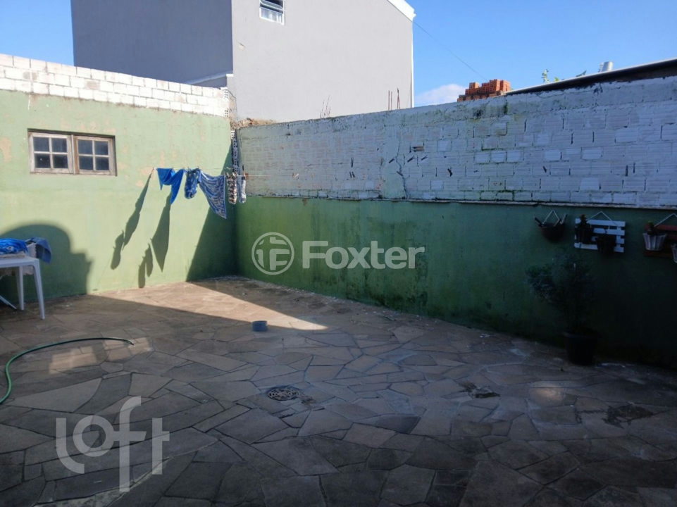 Casa à venda com 3 quartos, 84m² - Foto 19