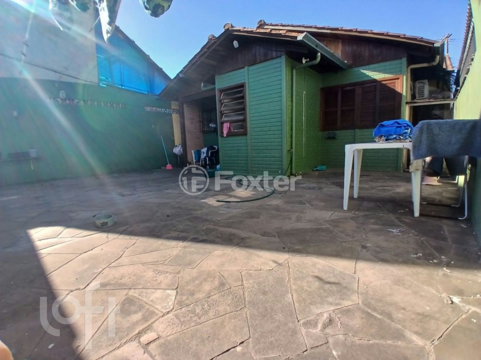 Casa à venda com 3 quartos, 84m² - Foto 22