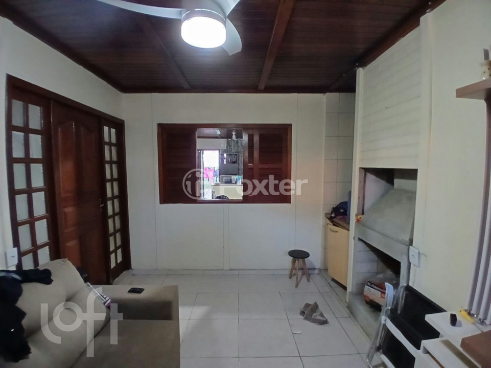 Casa à venda com 3 quartos, 84m² - Foto 5
