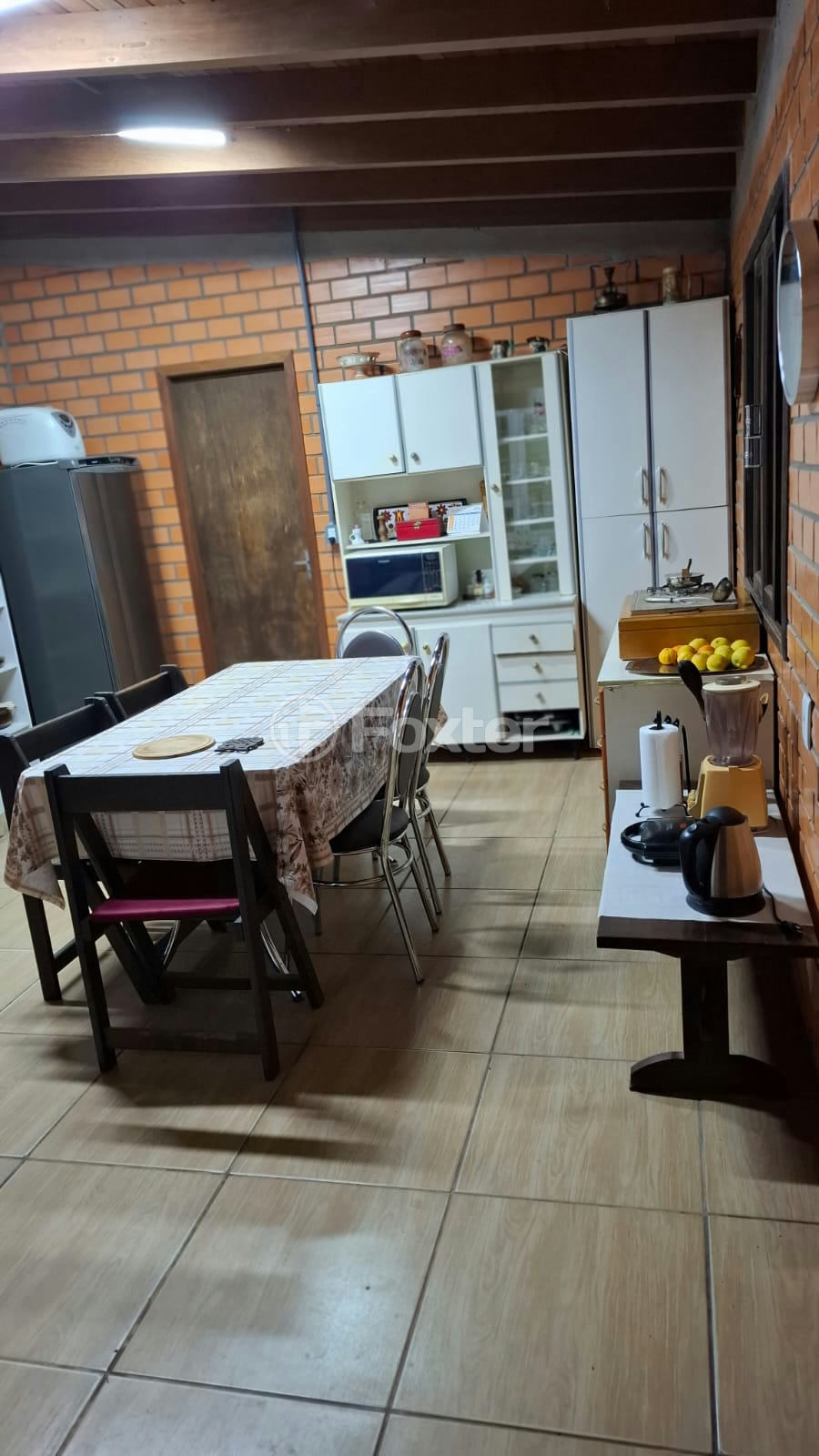 Sítio à venda com 2 quartos, 150m² - Foto 10