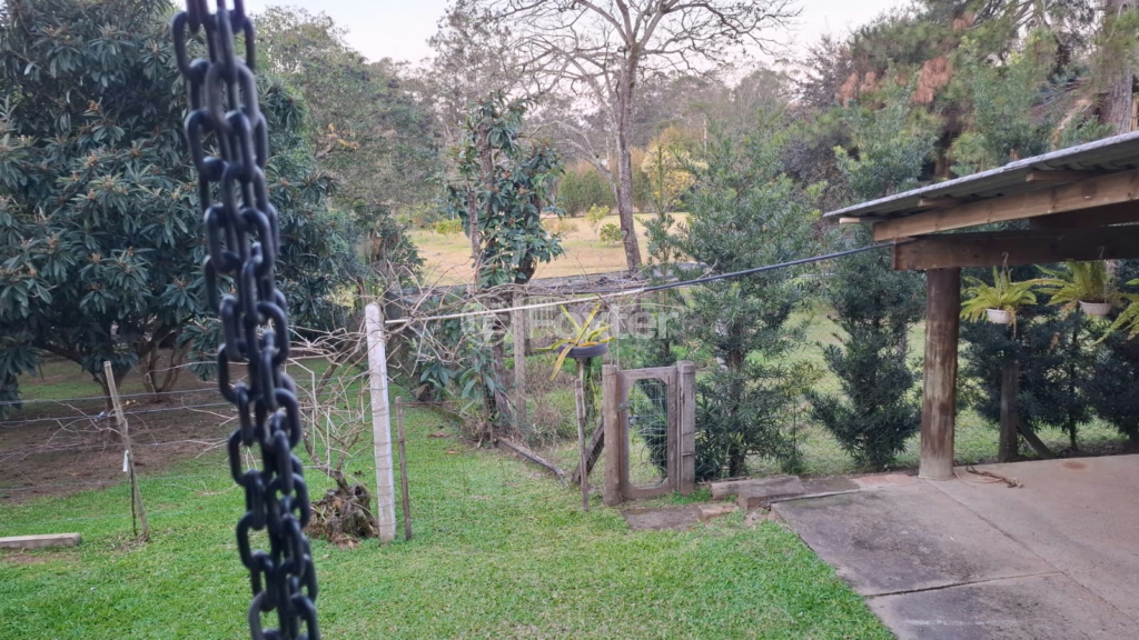 Sítio à venda com 2 quartos, 150m² - Foto 3