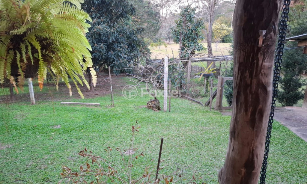 Sítio à venda com 2 quartos, 150m² - Foto 4