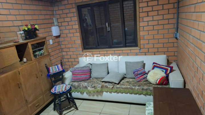 Sítio à venda com 2 quartos, 150m² - Foto 8