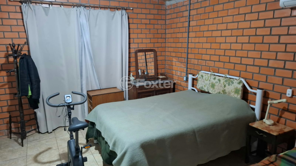 Sítio à venda com 2 quartos, 150m² - Foto 11