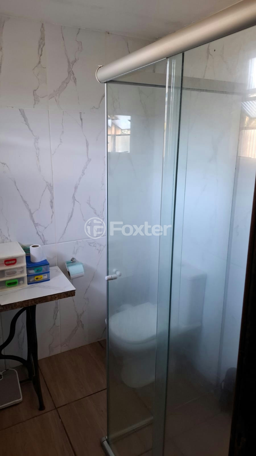 Sítio à venda com 2 quartos, 150m² - Foto 14