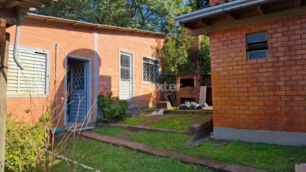 Sítio à venda com 2 quartos, 150m² - Foto 6