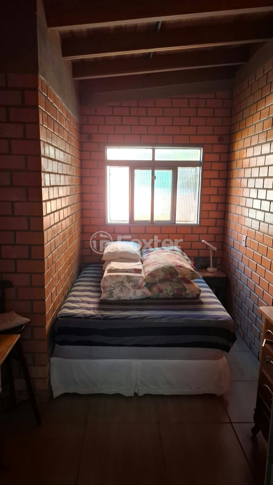 Sítio à venda com 2 quartos, 150m² - Foto 9