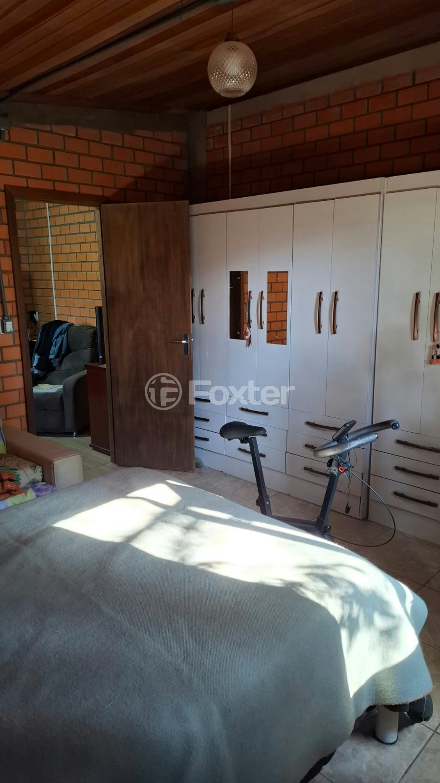 Sítio à venda com 2 quartos, 150m² - Foto 12