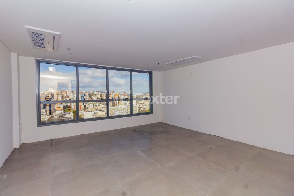 Conjunto Comercial-Sala à venda, 40m² - Foto 2