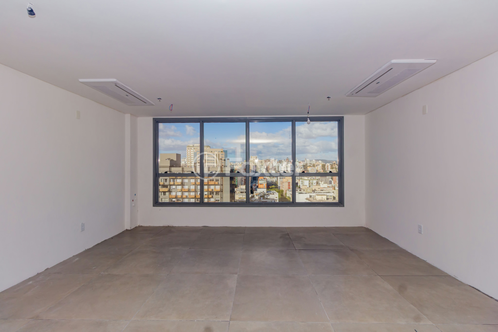 Conjunto Comercial-Sala à venda, 40m² - Foto 3
