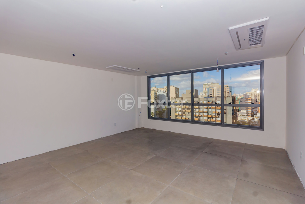 Conjunto Comercial-Sala à venda, 40m² - Foto 4