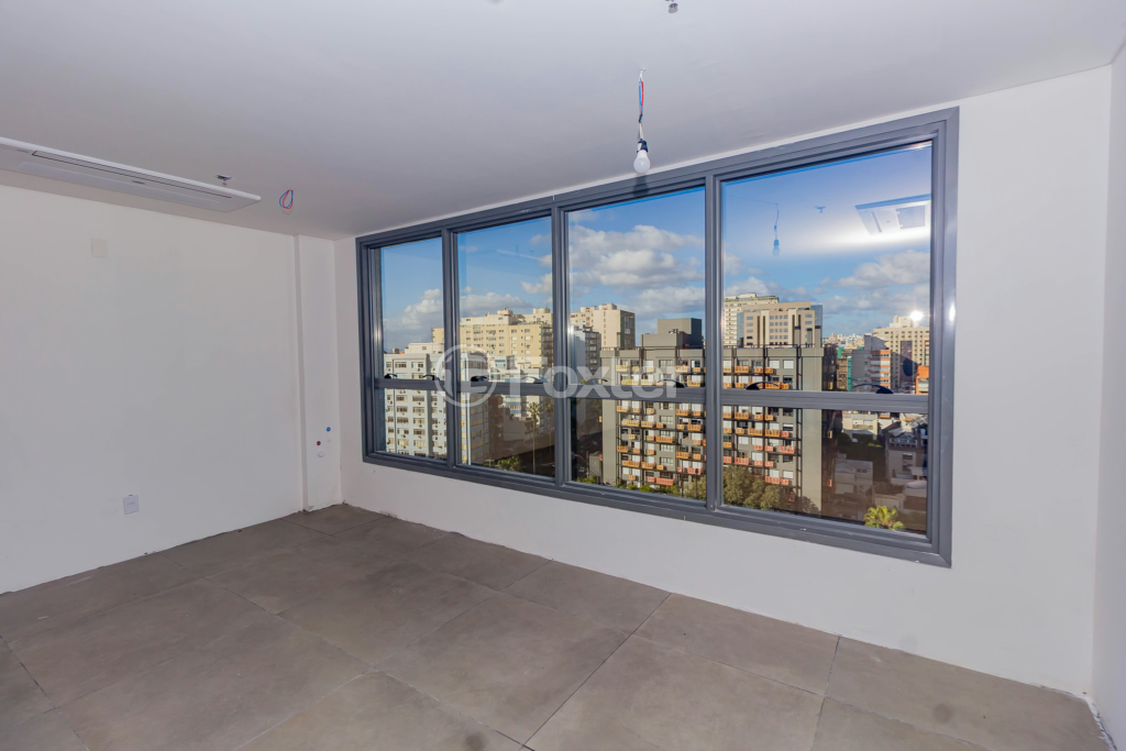 Conjunto Comercial-Sala à venda, 40m² - Foto 5
