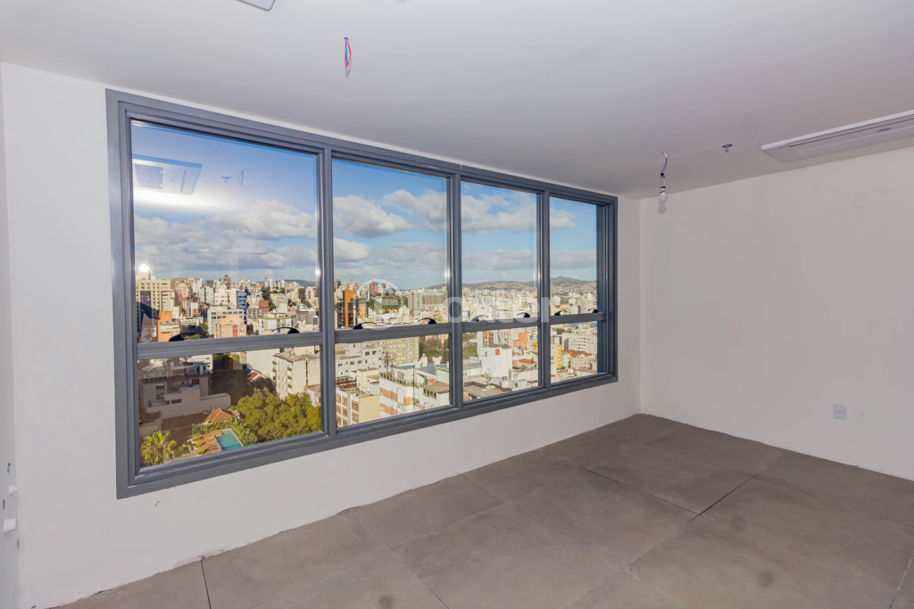Conjunto Comercial-Sala à venda, 40m² - Foto 7