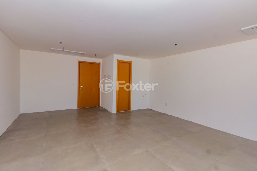Conjunto Comercial-Sala à venda, 40m² - Foto 9