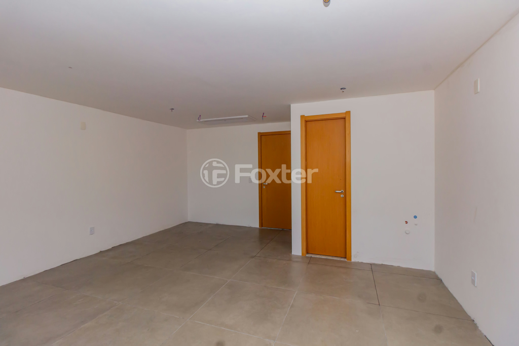 Conjunto Comercial-Sala à venda, 40m² - Foto 10