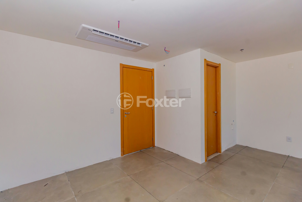 Conjunto Comercial-Sala à venda, 40m² - Foto 12