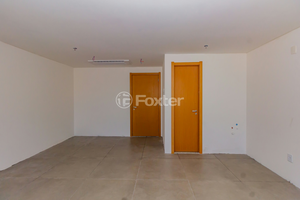 Conjunto Comercial-Sala à venda, 40m² - Foto 13