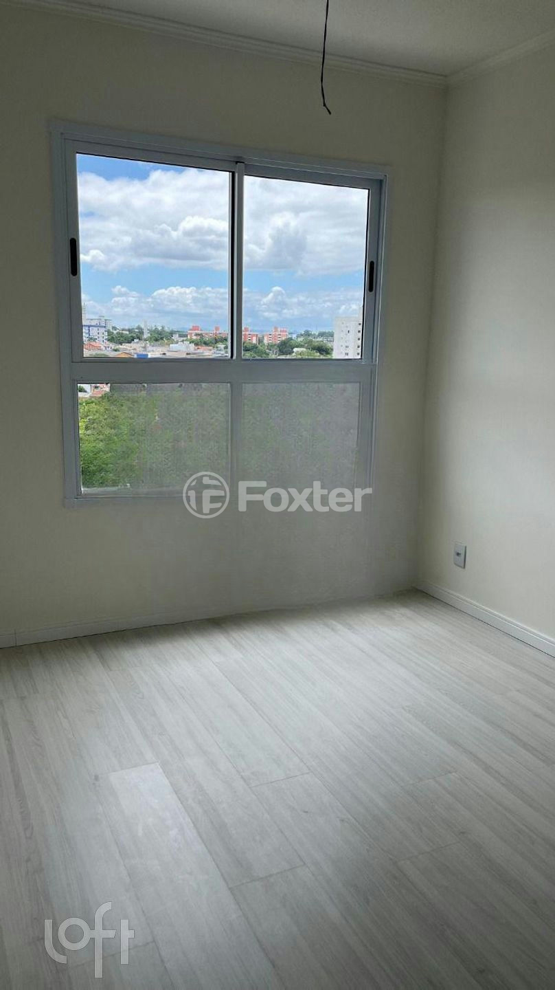 Apartamento à venda com 2 quartos, 56m² - Foto 19