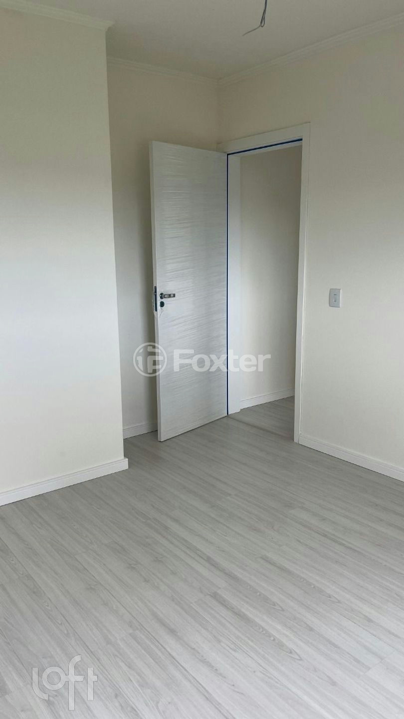 Apartamento à venda com 2 quartos, 56m² - Foto 13